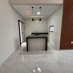 WhatsApp Image 2026-02-10 at 14.41.59 (6)