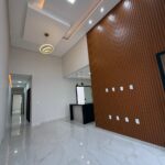 WhatsApp Image 2026-02-10 at 14.42.00 (1)