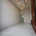 WhatsApp Image 2026-02-10 at 14.42.00