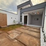 WhatsApp Image 2026-02-10 at 14.42.00 (2)