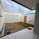 WhatsApp Image 2026-02-10 at 14.42.00 (3)