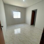 WhatsApp Image 2026-02-10 at 14.44.24 (1)