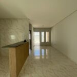 WhatsApp Image 2026-02-10 at 14.44.24