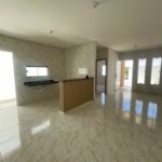 WhatsApp Image 2026-02-10 at 14.44.25 (1)