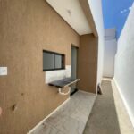 WhatsApp Image 2026-02-10 at 14.44.25