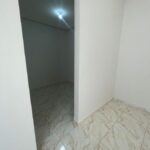 WhatsApp Image 2026-02-10 at 14.44.25 (2)