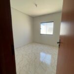 WhatsApp Image 2026-02-10 at 14.44.25 (3)