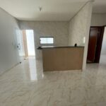 WhatsApp Image 2026-02-10 at 14.44.25 (4)