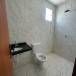 WhatsApp Image 2026-02-10 at 14.44.25 (5)