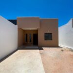 WhatsApp Image 2026-02-10 at 14.44.26