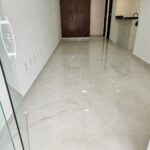 WhatsApp Image 2026-02-10 at 14.45.17 (1)