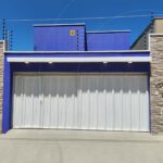 WhatsApp Image 2026-02-10 at 14.45.17