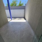 WhatsApp Image 2026-02-10 at 14.45.17 (2)