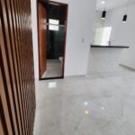 WhatsApp Image 2026-02-10 at 14.45.18 (1)