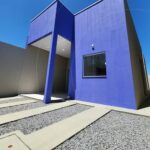 WhatsApp Image 2026-02-10 at 14.45.18