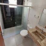 WhatsApp Image 2026-02-10 at 14.45.18 (2)