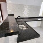 WhatsApp Image 2026-02-10 at 14.45.18 (3)