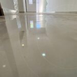 WhatsApp Image 2026-02-10 at 14.45.18 (4)