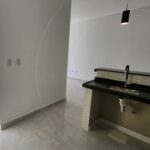 WhatsApp Image 2026-02-10 at 14.45.18 (5)