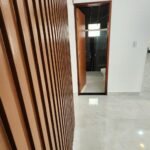 WhatsApp Image 2026-02-10 at 14.45.18 (6)