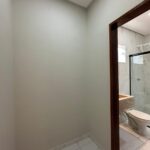 WhatsApp Image 2026-02-10 at 14.46.40 (1)