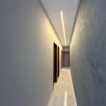 WhatsApp Image 2026-02-10 at 14.46.40