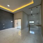 WhatsApp Image 2026-02-10 at 14.46.40 (2)