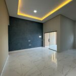 WhatsApp Image 2026-02-10 at 14.46.41 (1)