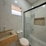 WhatsApp Image 2026-02-10 at 14.46.41