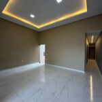 WhatsApp Image 2026-02-10 at 14.46.41 (2)