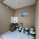 WhatsApp Image 2026-02-10 at 14.46.41 (3)