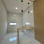 WhatsApp Image 2026-02-10 at 14.46.41 (4)