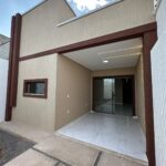 WhatsApp Image 2026-02-10 at 14.46.42 (1)