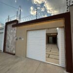 WhatsApp Image 2026-02-10 at 14.46.42