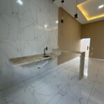 WhatsApp Image 2026-02-10 at 14.46.42 (2)