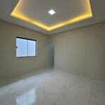 WhatsApp Image 2026-02-10 at 14.46.42 (3)