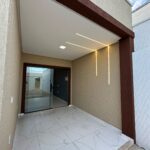 WhatsApp Image 2026-02-10 at 14.46.42 (4)