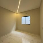 WhatsApp Image 2026-02-10 at 14.46.42 (5)