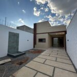 WhatsApp Image 2026-02-10 at 14.46.43 (1)