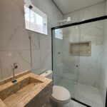 WhatsApp Image 2026-02-10 at 14.46.43