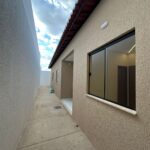 WhatsApp Image 2026-02-10 at 14.46.43 (2)