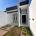 WhatsApp Image 2026-02-11 at 11.31.57 (1)