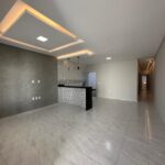 WhatsApp Image 2026-02-11 at 11.31.57