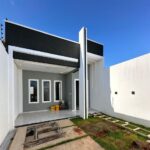 WhatsApp Image 2026-02-11 at 11.31.58 (1)