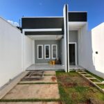 WhatsApp Image 2026-02-11 at 11.31.58