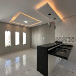 WhatsApp Image 2026-02-11 at 11.31.58 (2)