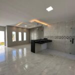 WhatsApp Image 2026-02-11 at 11.31.58 (3)