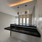 WhatsApp Image 2026-02-11 at 11.31.58 (4)