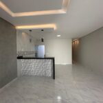 WhatsApp Image 2026-02-11 at 11.31.58 (5)