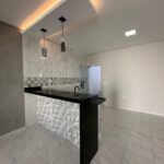 WhatsApp Image 2026-02-11 at 11.31.59 (1)